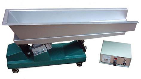 Electromagnetic Vibrator