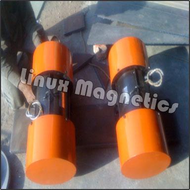 Vibrator Motor, Power Source : Electric