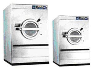 Front Loading Washing Machine