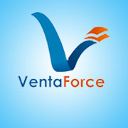 Ventaforce MLM Software