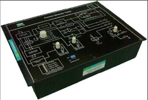 Function Generator Trainer
