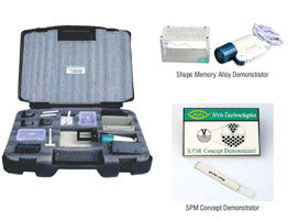 Introductory Nano Kit