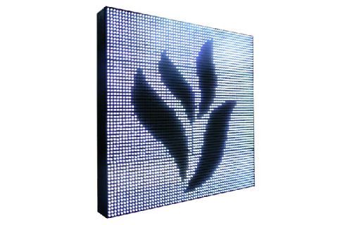 LED Display Board