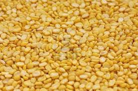 Moong dal, Packaging Size : 1 Kg