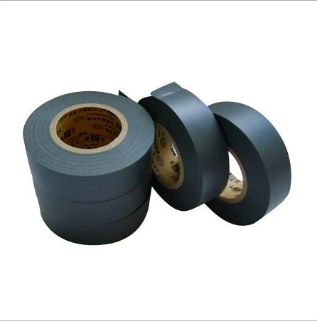 Electrical Insulation Tape