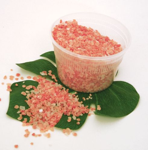 Himalayan Bath Salts