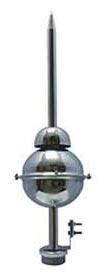 BAKIRAL Lightning Arrester