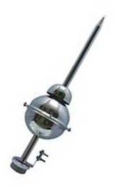 Bakiral Lightning Protectors