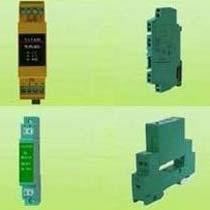 Power Surge Protection Device