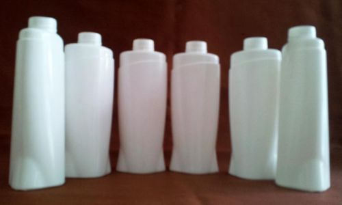 PP Bottles