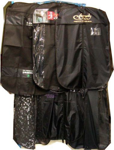 Coat Cover