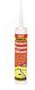 Silicone Sealant