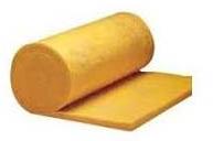 Fiber Glass Wool