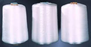 HDPE Monofilament Yarn