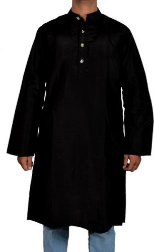 Mens Kurta