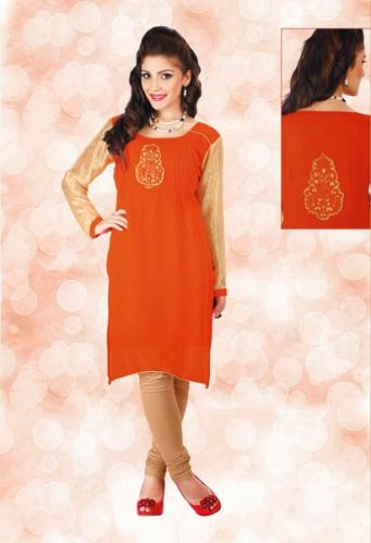 Traditional Designer Kurti