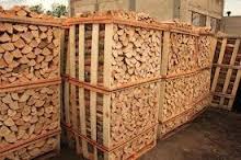 Beech Firewood