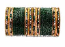 Fancy Bangles