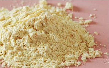 Gram flour, Grade : Premium