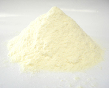 Full cream milk powder, Milk fat : > 26.0 %