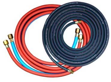 Automotive Hoses