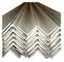 Mild Steel Angles