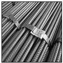 Mild Steel Rods