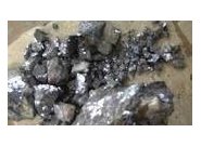 Lead Ore