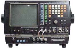 Agilent 5071a