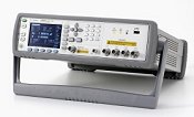 Agilent E4980a-001-710 Precision Lcr Meters, Condition : Refurbished