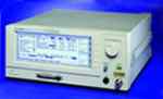 Agilent E6393a CDMA Mobile Phone Testers