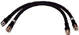 HP 85133f Flexible Cable Set, Condition : Refurbished