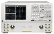 Network Analyzers, Brand Name : Agilent-HP