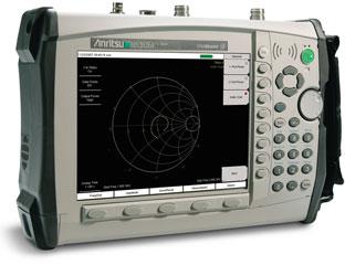 Exporter of Electrical & Electronic Testing Devices, United Exporter of Electrical & Electronic Testing Devices, United