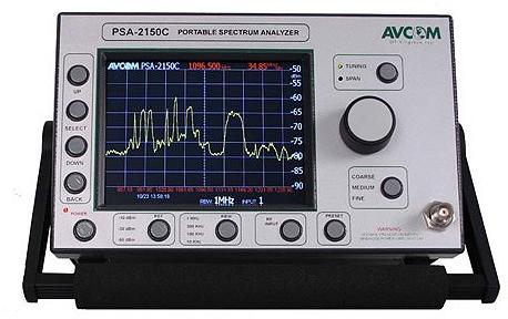 Exporter of Electrical & Electronic Testing Devices, United Exporter of Electrical & Electronic Testing Devices, United