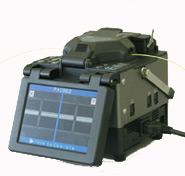 Fujikura Fsm-50s Fusion Splicers