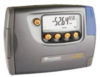 Kingfisher Ki3600ws21-ge-o Power Meters