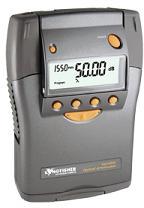 Kingfisher KI7011B Automated Variable Optical Attenuator