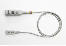 Used Agilent 1168A Probe Amplifier