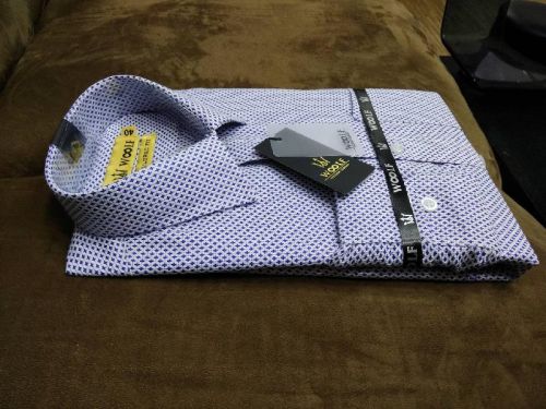 Full Sleeve Mens Wear Shirts