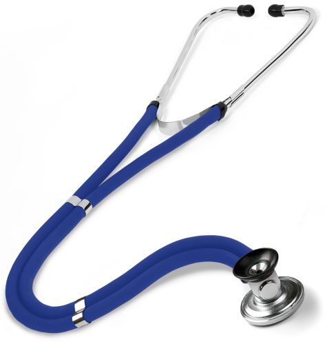 Stethoscopes