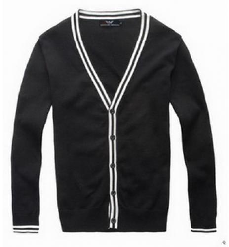 Sweater, Sleeve Length : Full Sleeve