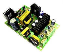 Battery DC To DC Converters, Certification : CE Certified