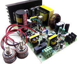 AC 50hz Switch Mode Power Supply, Feature : Easy To Install