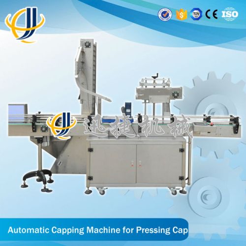 Automatic Cooking Oil Pressing Machine, Power : 220V/380V 50HZ