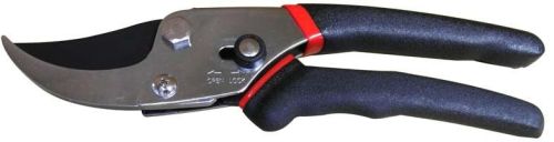 Pruning Shears