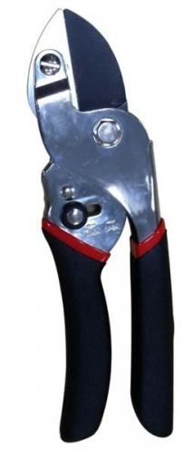 Pruning Shears