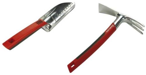 Bellota Kitchen Garden Combi Tools