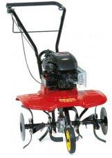 Petrol Rotary Tiller (T61B)