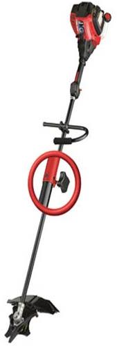 Troy Bilt 4 Stroke Brush Cutter